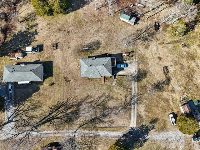 60 Cedar Grove Church Rd, Mount Juliet, TN 37122