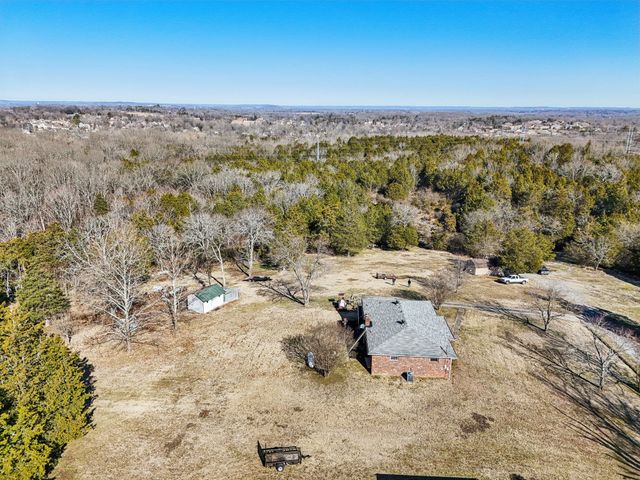 60 Cedar Grove Church Rd, Mount Juliet, TN 37122