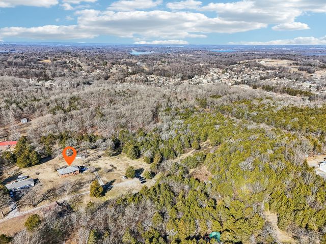 60 Cedar Grove Church Rd, Mount Juliet, TN 37122