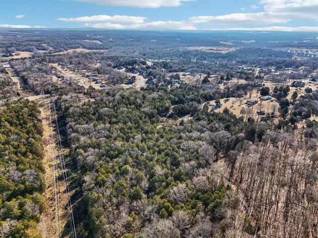 60 Cedar Grove Church Rd, Mount Juliet, TN 37122