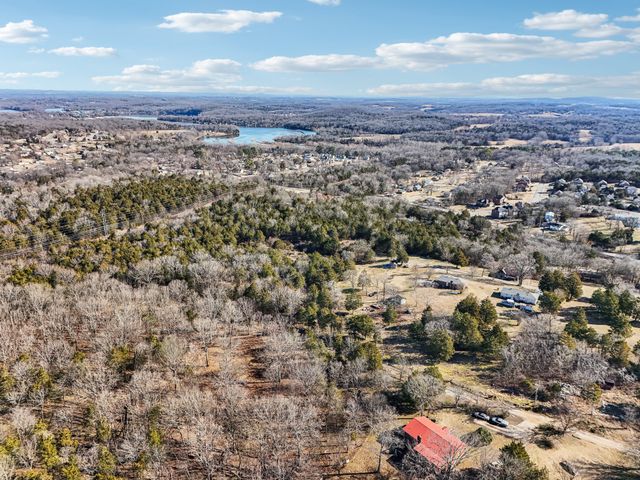 60 Cedar Grove Church Rd, Mount Juliet, TN 37122
