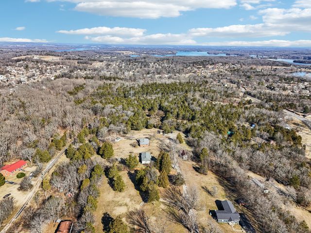 60 Cedar Grove Church Rd, Mount Juliet, TN 37122