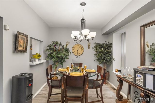 335 N Boyle Avenue D4, St Louis, MO 63108