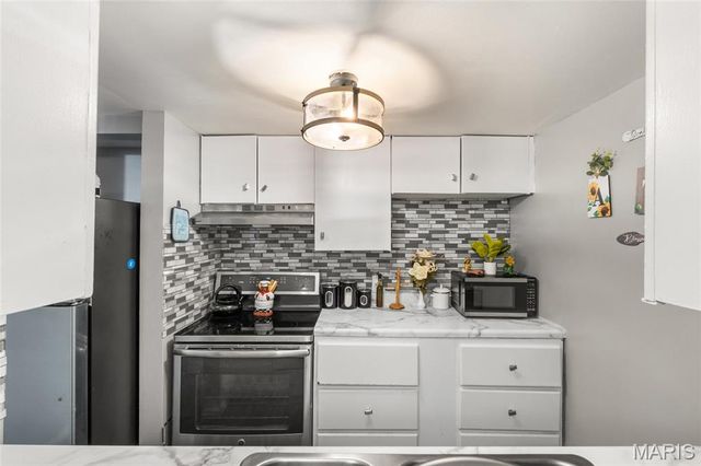 335 N Boyle Avenue D4, St Louis, MO 63108