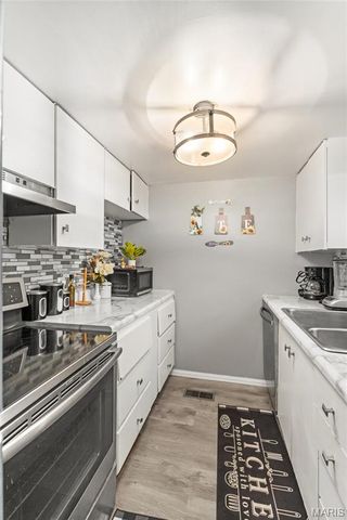 335 N Boyle Avenue D4, St Louis, MO 63108