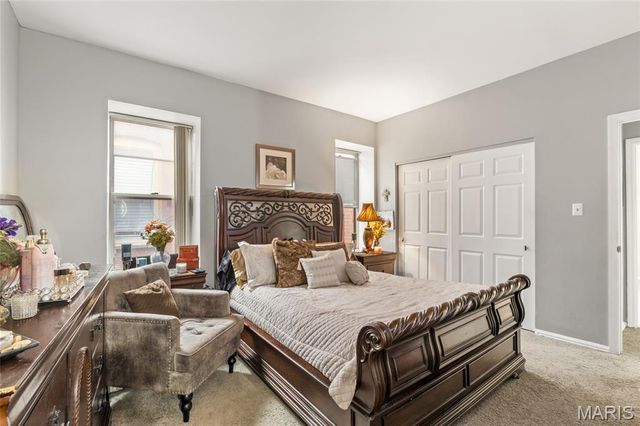 335 N Boyle Avenue D4, St Louis, MO 63108