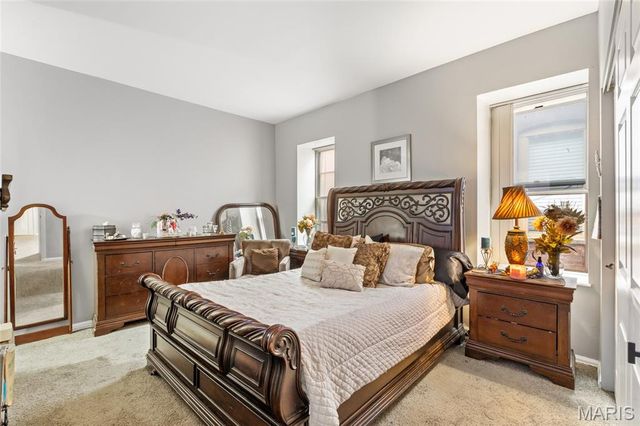 335 N Boyle Avenue D4, St Louis, MO 63108