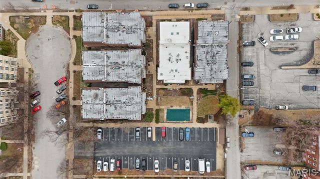 335 N Boyle Avenue D4, St Louis, MO 63108