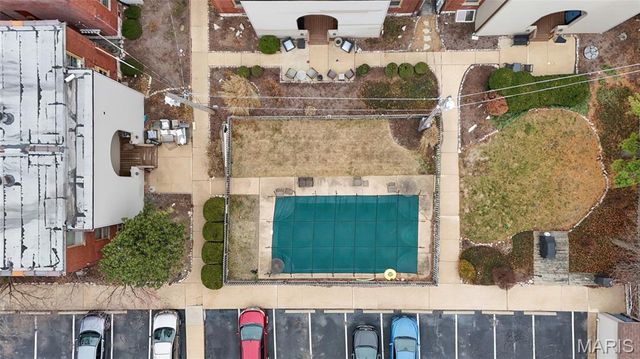 335 N Boyle Avenue D4, St Louis, MO 63108