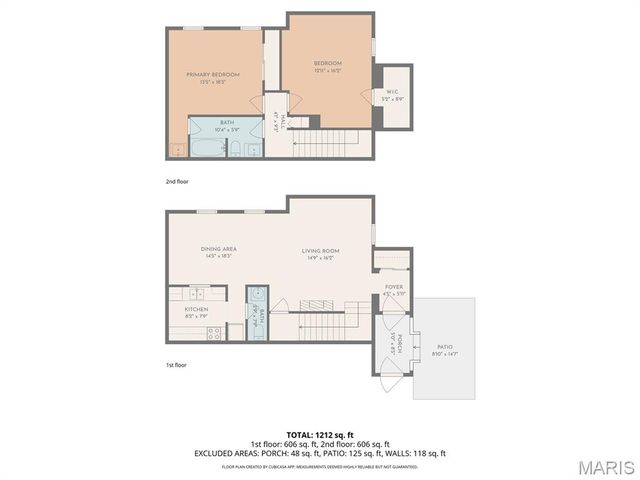 335 N Boyle Avenue D4, St Louis, MO 63108