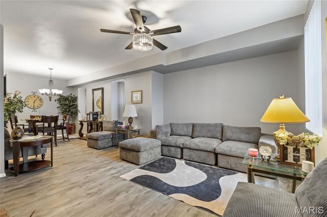 335 N Boyle Avenue D4, St Louis, MO 63108