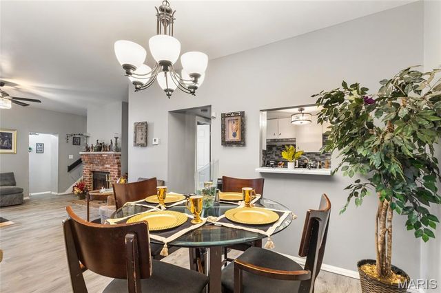 335 N Boyle Avenue D4, St Louis, MO 63108