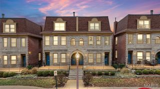 335 N Boyle Avenue D4, St Louis, MO 63108