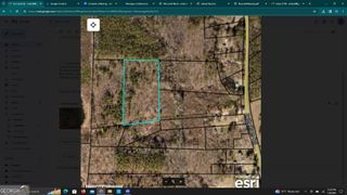 0 Bethlehem Church Road, Carrollton, GA 30117