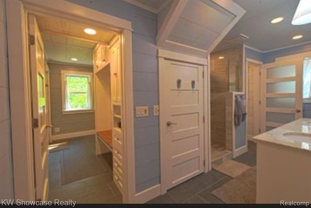 4783 Ellis Road, Boyne City, MI 49712