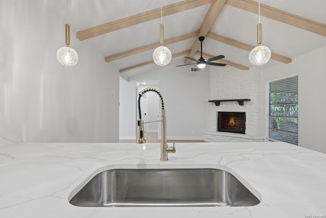 14201 Mesquite Smoke St, San Antonio, TX 78217