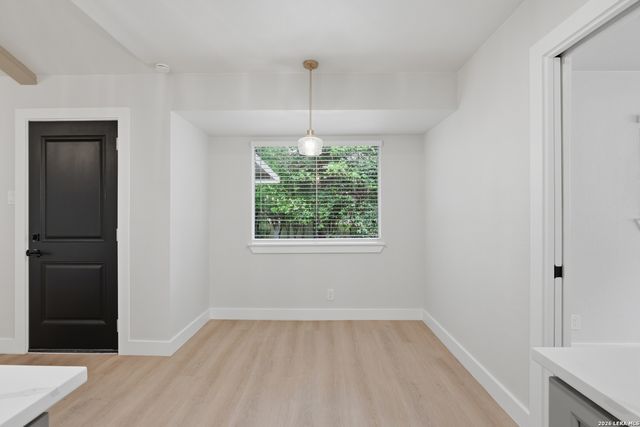 14201 Mesquite Smoke St, San Antonio, TX 78217