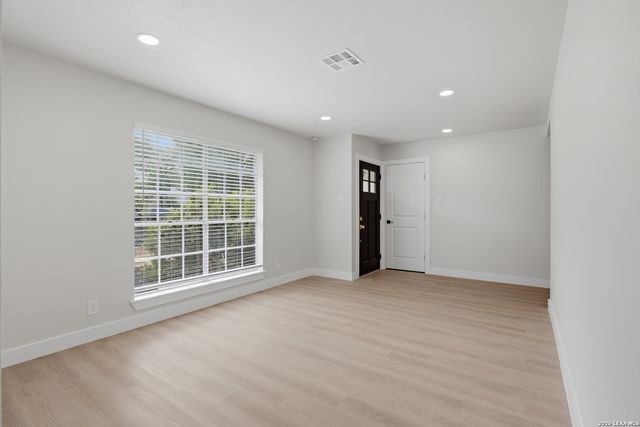 14201 Mesquite Smoke St, San Antonio, TX 78217