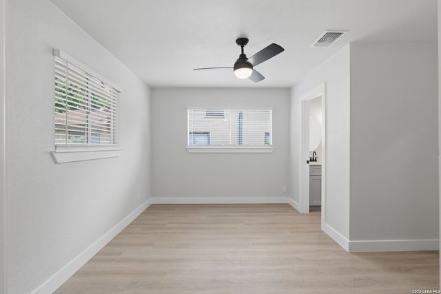 14201 Mesquite Smoke St, San Antonio, TX 78217