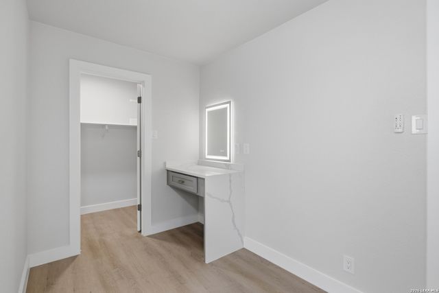 14201 Mesquite Smoke St, San Antonio, TX 78217