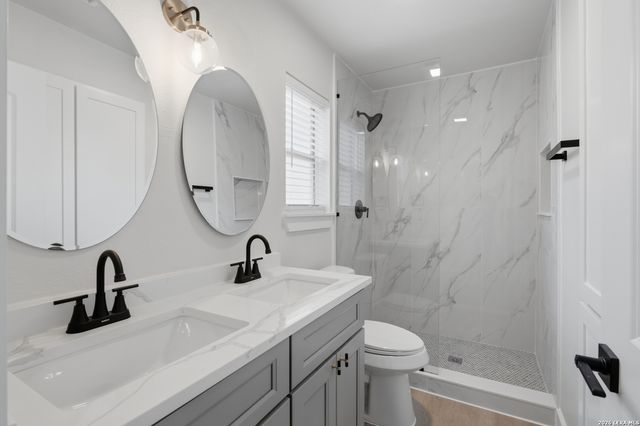 14201 Mesquite Smoke St, San Antonio, TX 78217