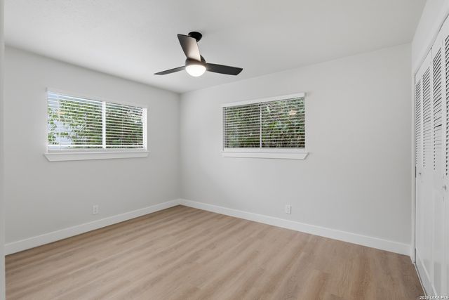 14201 Mesquite Smoke St, San Antonio, TX 78217