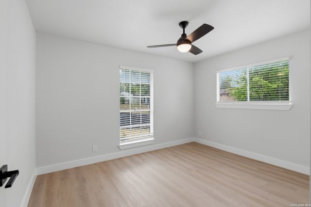 14201 Mesquite Smoke St, San Antonio, TX 78217