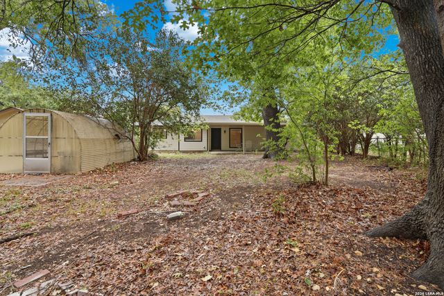 14201 Mesquite Smoke St, San Antonio, TX 78217