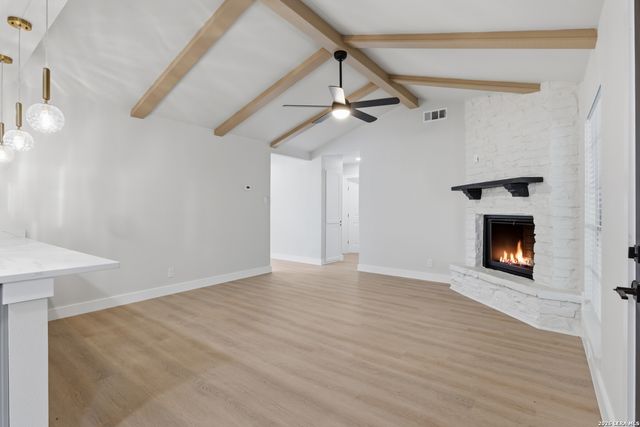 14201 Mesquite Smoke St, San Antonio, TX 78217