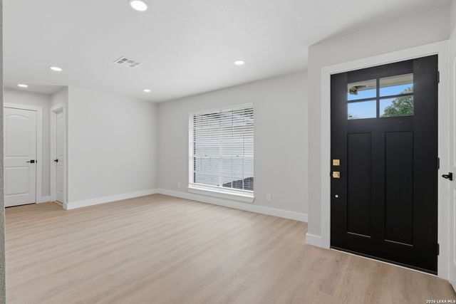 14201 Mesquite Smoke St, San Antonio, TX 78217