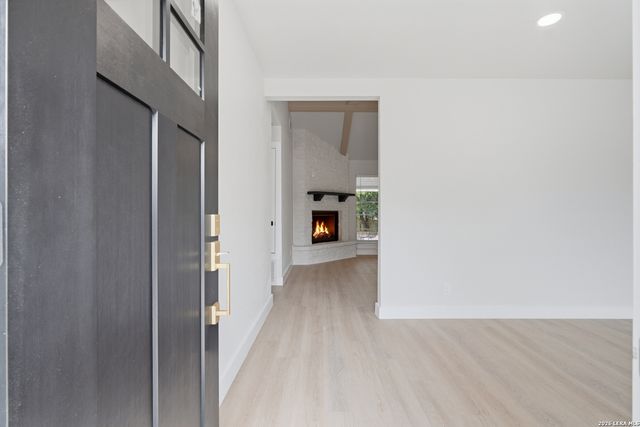 14201 Mesquite Smoke St, San Antonio, TX 78217