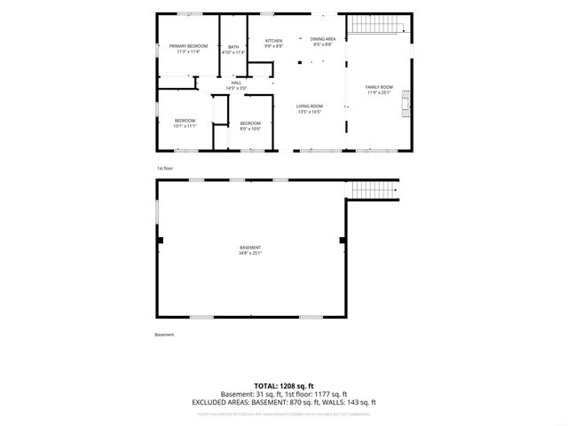 322 Crestridge Drive, Waterloo, IA 50702