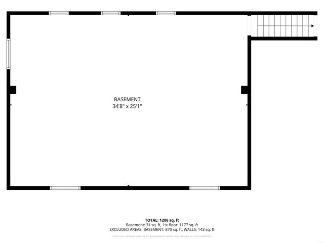 322 Crestridge Drive, Waterloo, IA 50702