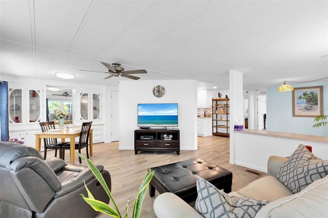 329 LA COSTA, North Port, FL 34287