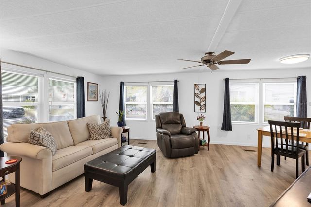 329 LA COSTA, North Port, FL 34287