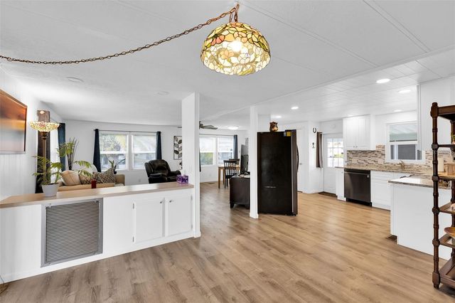 329 LA COSTA, North Port, FL 34287