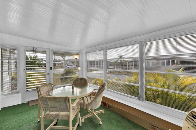 329 LA COSTA, North Port, FL 34287