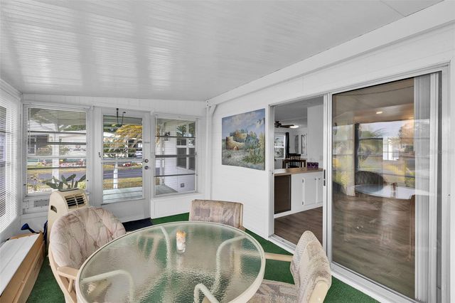 329 LA COSTA, North Port, FL 34287