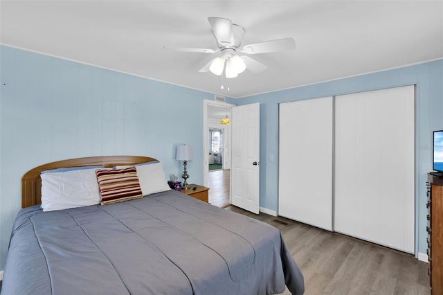 329 LA COSTA, North Port, FL 34287