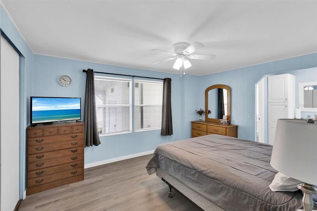 329 LA COSTA, North Port, FL 34287