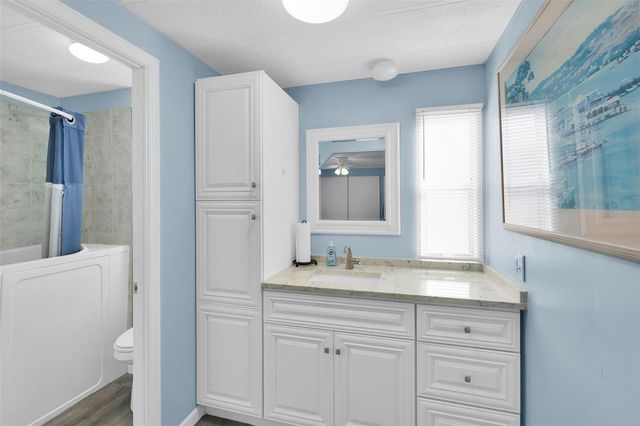 329 LA COSTA, North Port, FL 34287