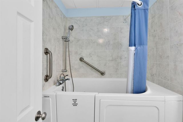 329 LA COSTA, North Port, FL 34287