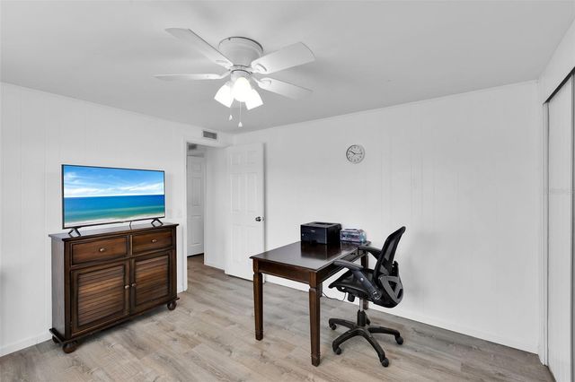 329 LA COSTA, North Port, FL 34287