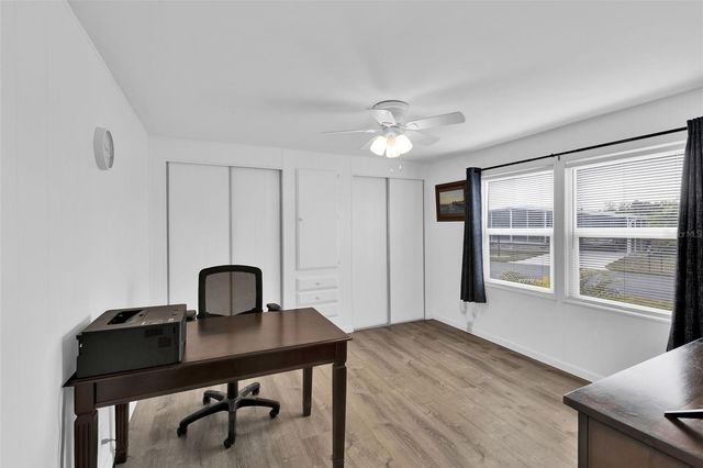 329 LA COSTA, North Port, FL 34287