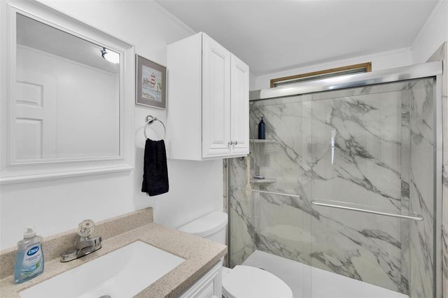 329 LA COSTA, North Port, FL 34287