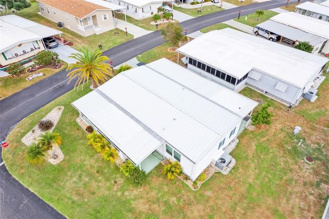 329 LA COSTA, North Port, FL 34287