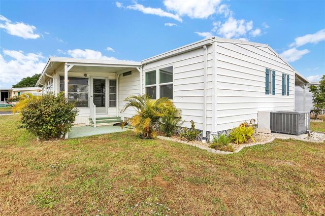 329 LA COSTA, North Port, FL 34287