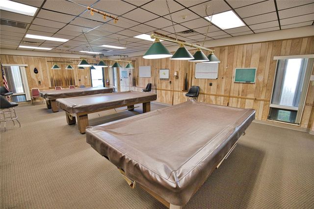 329 LA COSTA, North Port, FL 34287