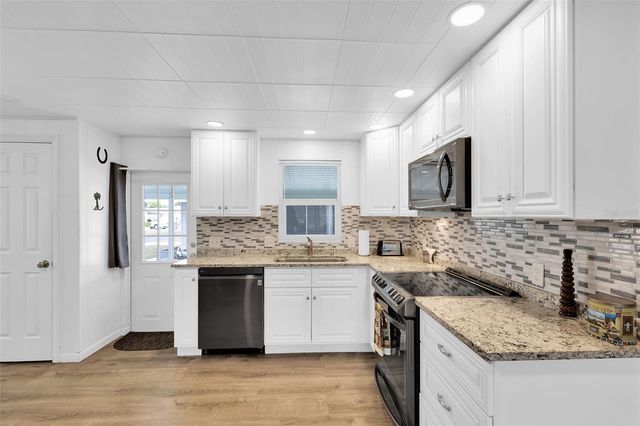 329 LA COSTA, North Port, FL 34287