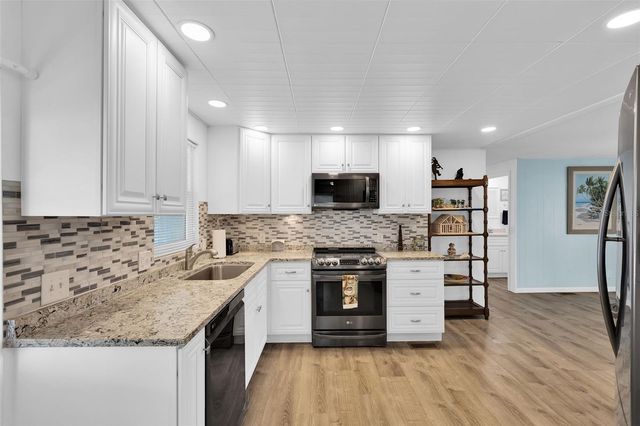 329 LA COSTA, North Port, FL 34287